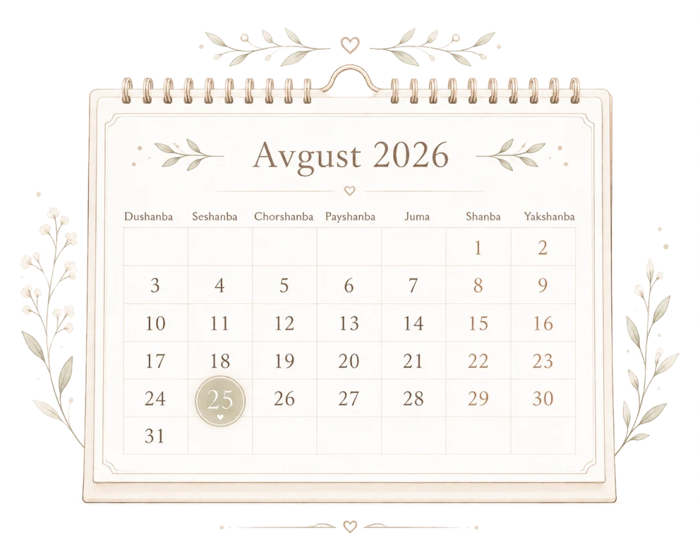 25-avgust 2026